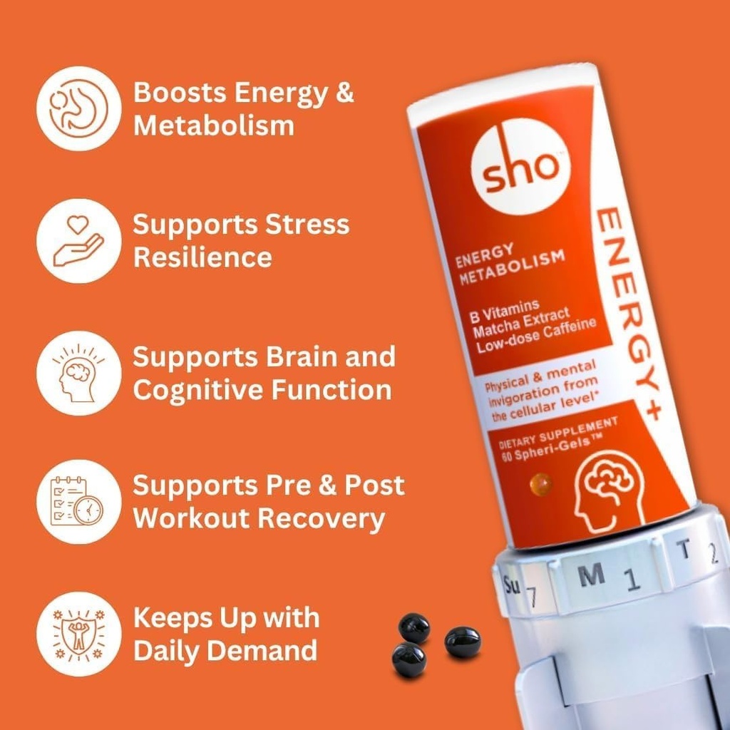 sho-vegan-energy-focus-supplement-kit----3.jpg