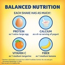 pediasure-sidekicks-nutrition-shake-for--6.jpg