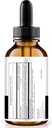 5-pack-prosterite-drops-all-natural-pros-2.jpg