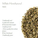 horehound-leaf-tea-herb---white-horehoun-5.jpg
