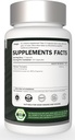 tribulus-terrestris-supplement-for-men-w-3.jpg