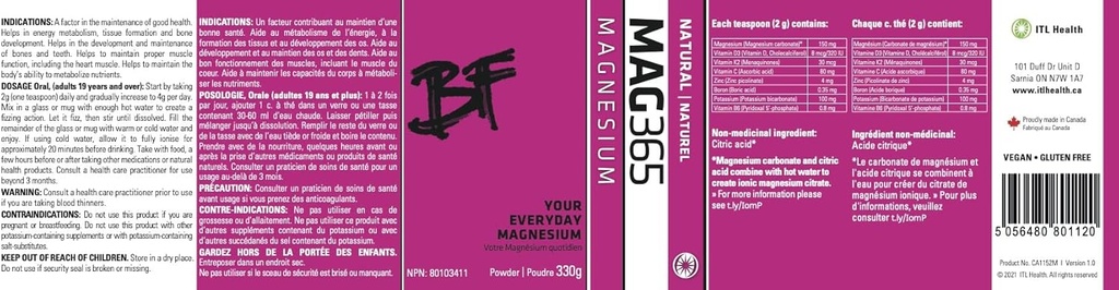 mag365-itl-health-bf-bone-support-ionic--2.jpg