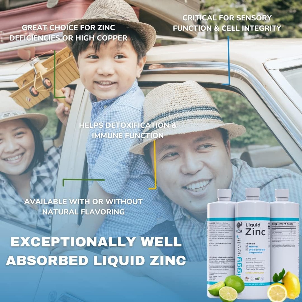 liquid-zinc---daily-immune-support-zinc--4.jpg