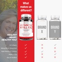 premium-antarctic-krill-oil-supplement-s-5.jpg