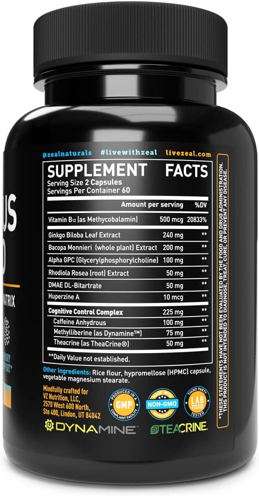 nootropic---noofocus-mood-support-matrix-2.jpg