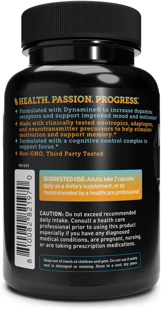 nootropic---noofocus-mood-support-matrix-3.jpg