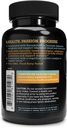 nootropic---noofocus-mood-support-matrix-3.jpg