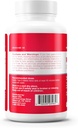douglas-laboratories-wobenzym-plus---joi-3.jpg