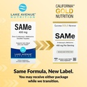 california-gold-nutrition-same-disulfate-3.jpg