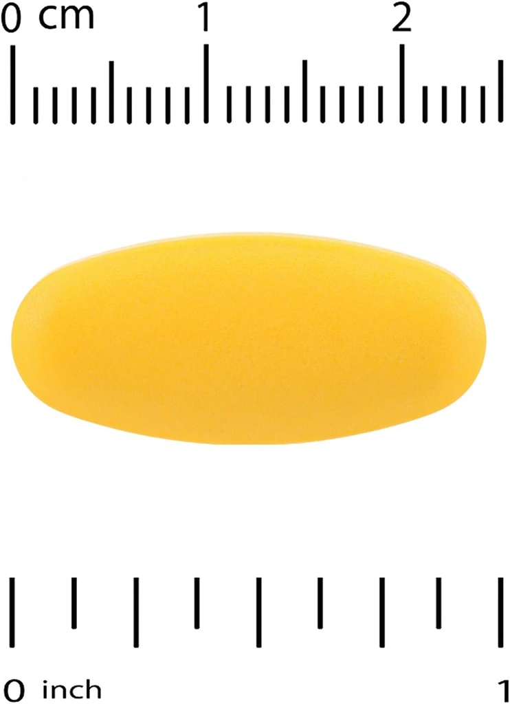california-gold-nutrition-same-disulfate-4.jpg