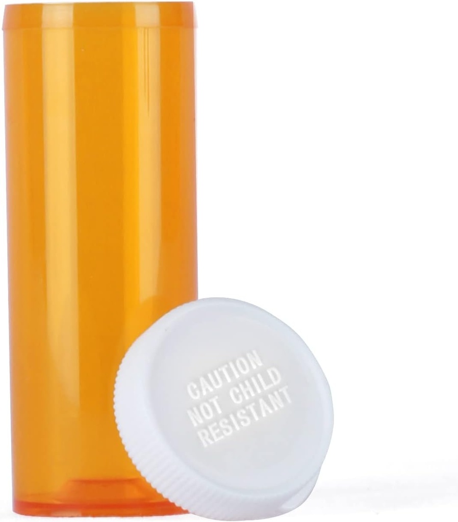 empty-plastic-pill-bottles-with-easy-ope-6.jpg