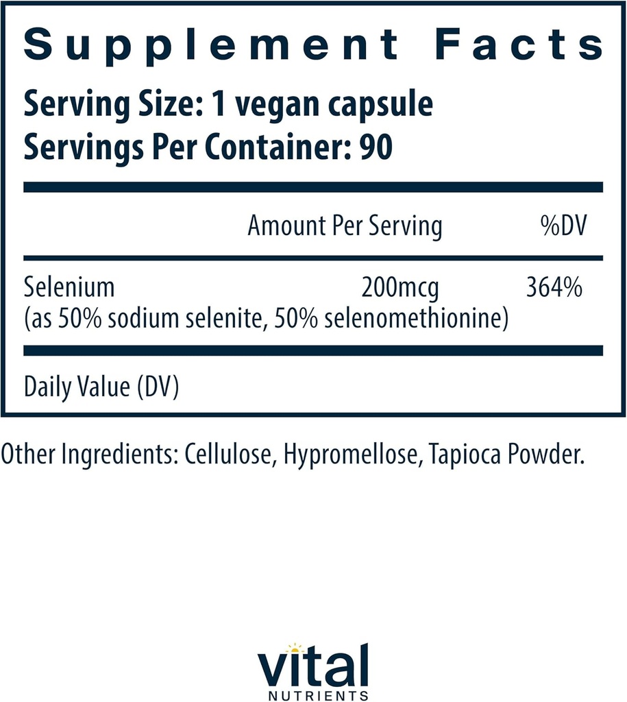 vital-nutrients---selenium---powerful-an-2.jpg