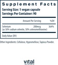 vital-nutrients---selenium---powerful-an-2.jpg