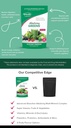 morlife-alkalising-greens-powder-supplem-4.jpg