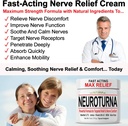 neuropathy-nerve-relief-cream---fast-act-2.jpg