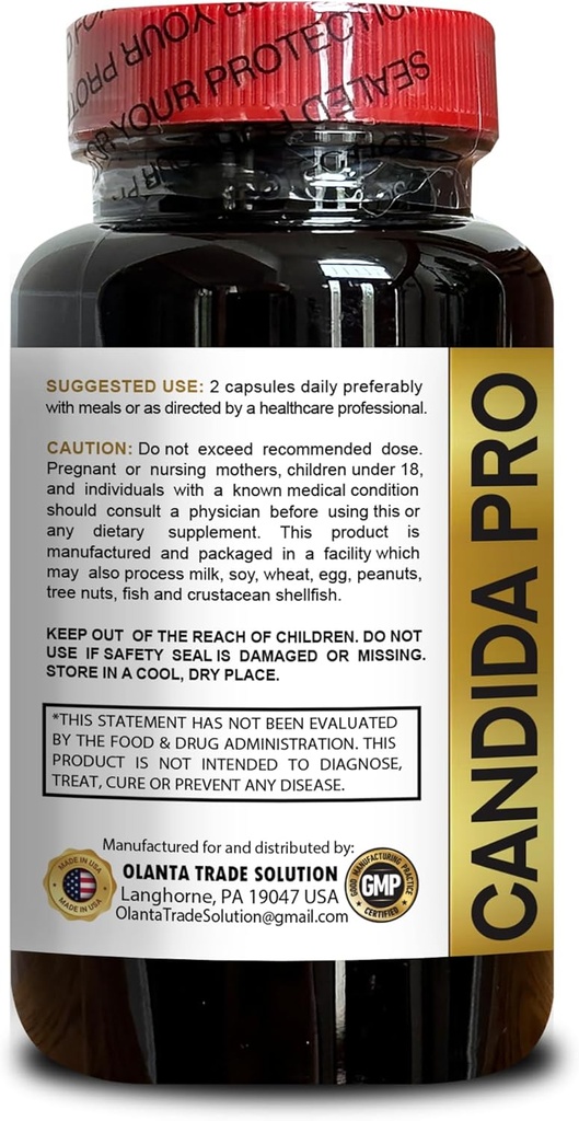 generic-candida-pro---cleanse-digestive--3.jpg