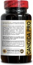 generic-candida-pro---cleanse-digestive--3.jpg