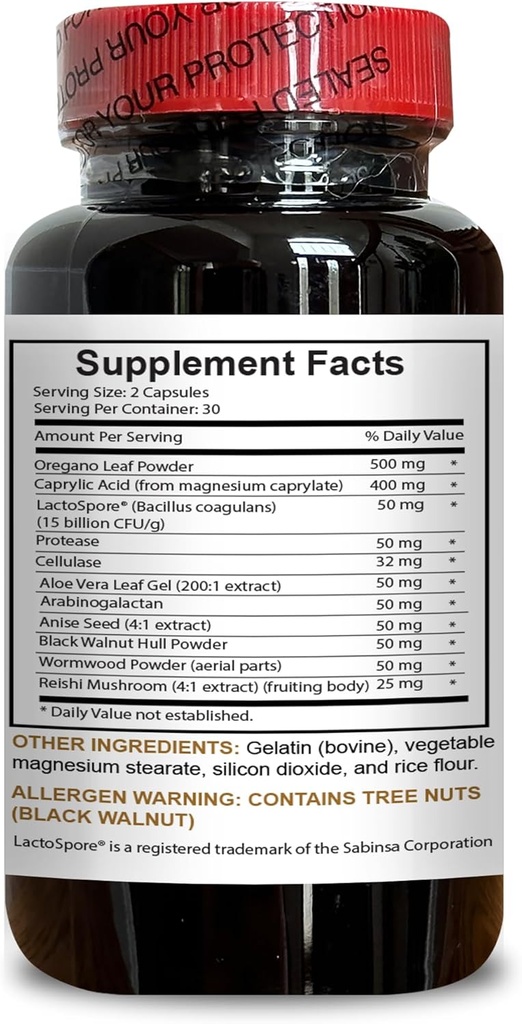 generic-candida-pro---cleanse-digestive--4.jpg
