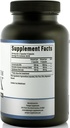 spike-protein-removal---original-spike-d-2.jpg