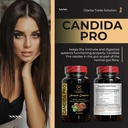 generic-candida-pro---cleanse-digestive--6.jpg