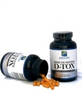 spike-protein-removal---original-spike-d-5.jpg