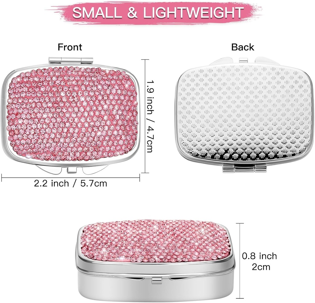 soleebee-bling-crystal-pill-box-portable-2.jpg