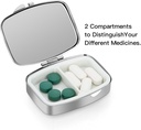 soleebee-bling-crystal-pill-box-portable-3.jpg