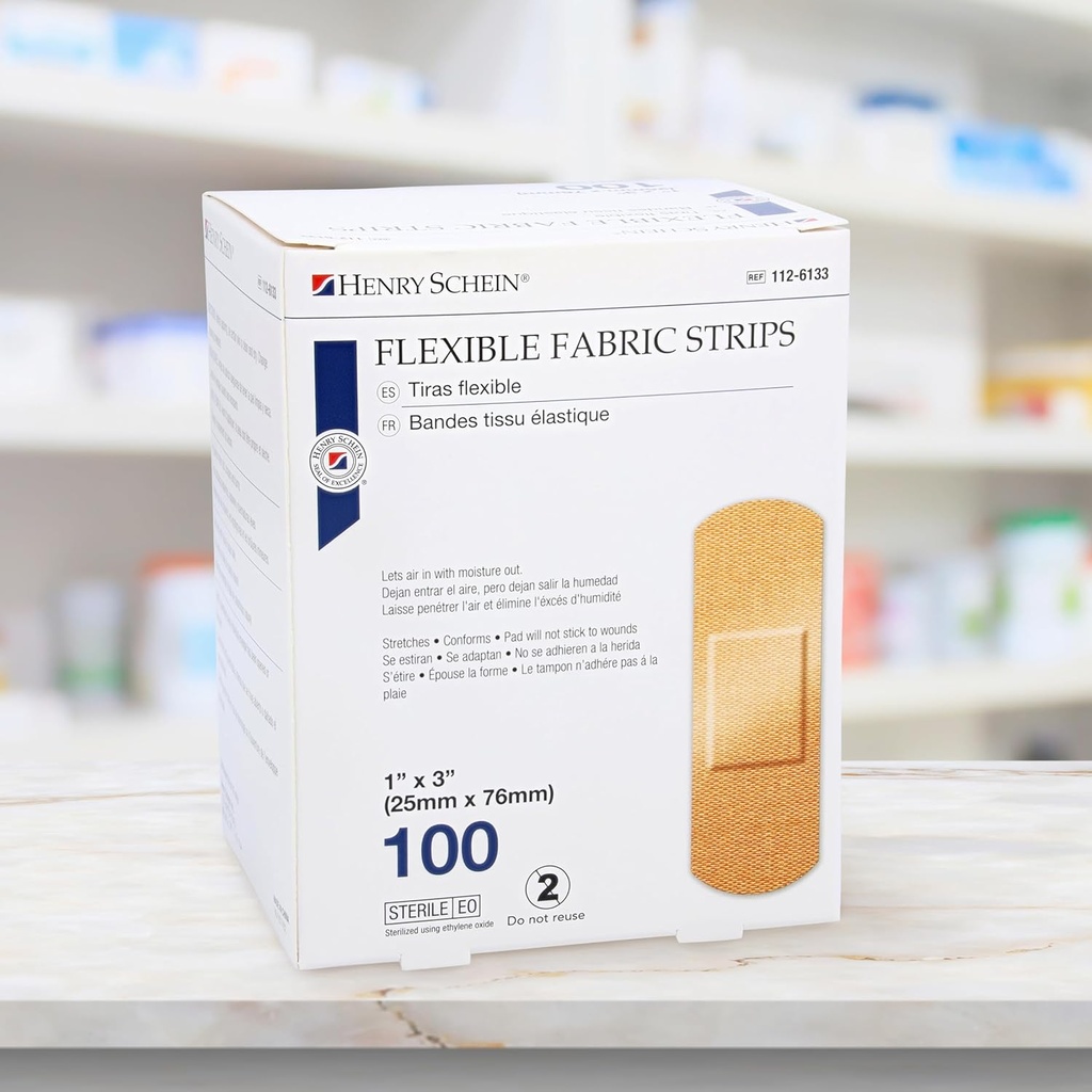 henry-schein-sterile-adhesive-fabric-ban-6.jpg