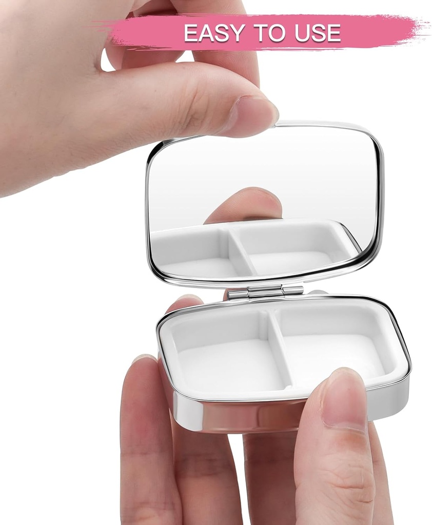 soleebee-bling-crystal-pill-box-portable-4.jpg