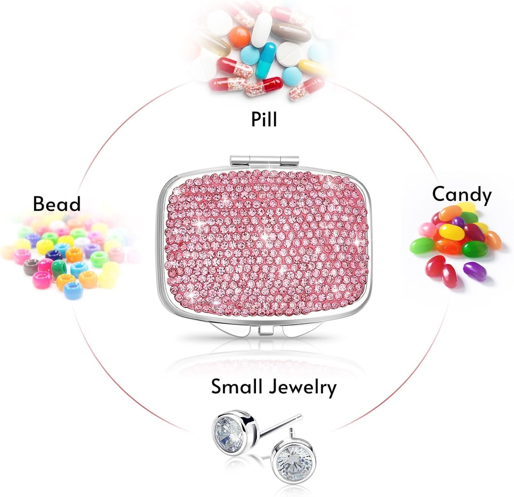 soleebee-bling-crystal-pill-box-portable-5.jpg