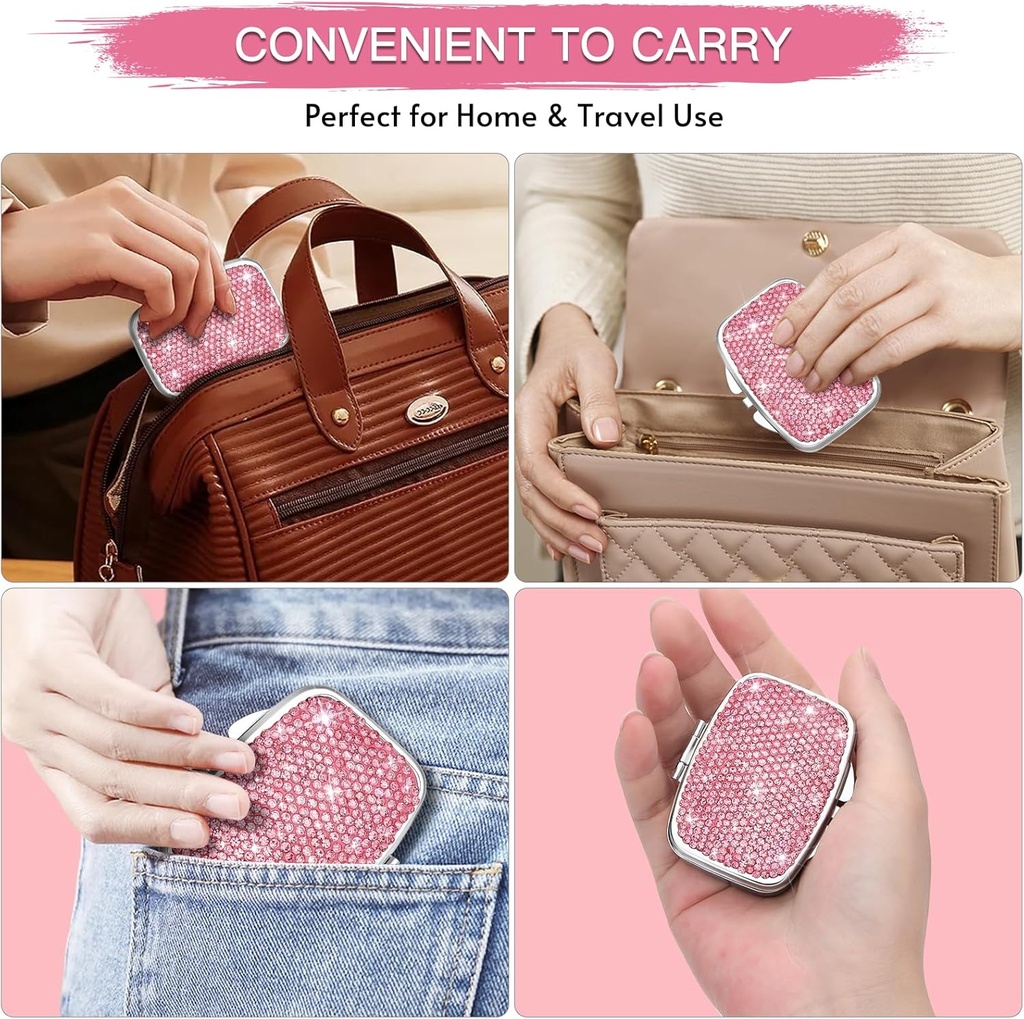 soleebee-bling-crystal-pill-box-portable-6.jpg