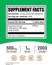 bulksupplementscom-rosemary-extract-powd-2.jpg