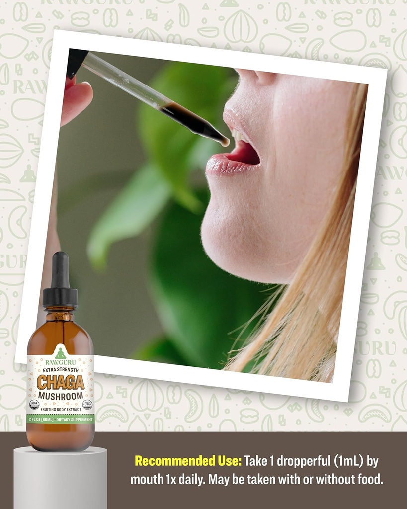 rawguru-chaga-mushroom-supplement---vega-4.jpg