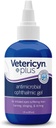 vetericyn-plus-ophthalmic-eye-gel-for-ho-2.jpg