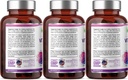 biophix-vitamin-d-3-10000-iu-380-softgel-2.jpg