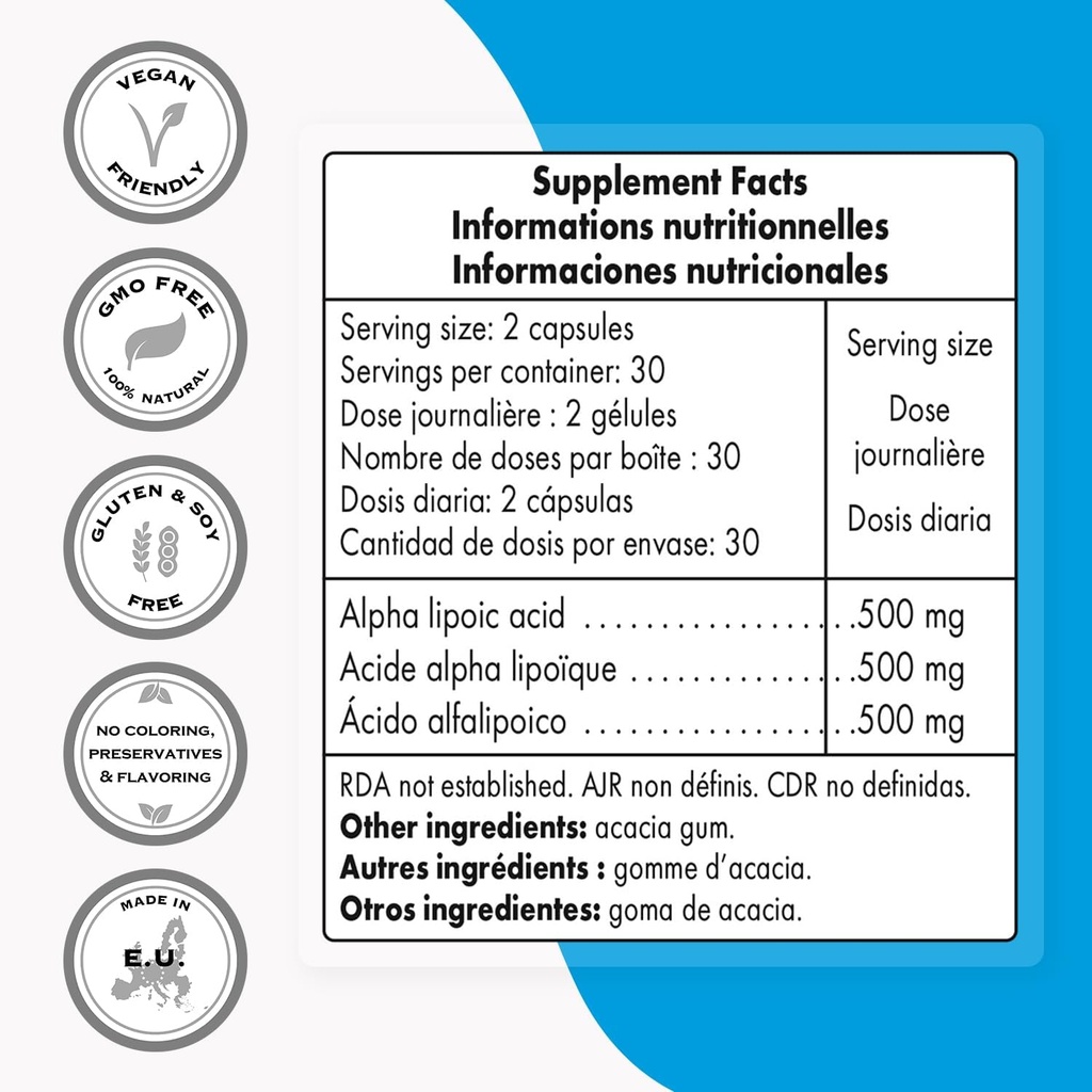 supersmart---alpha-lipoic-acid-500mg-per-3.jpg