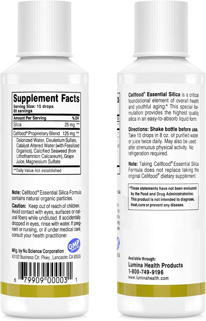 cellfood-essential-silica-anti-aging-for-2.jpg