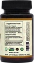 jamunblackbarry-capsules-60-count-syzygi-2.jpg