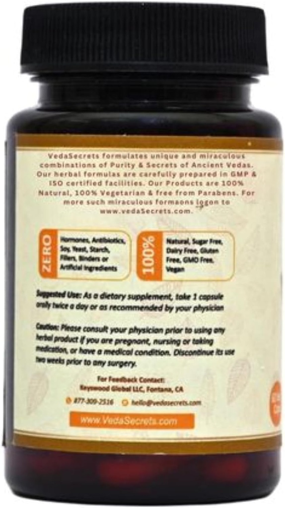 jamunblackbarry-capsules-60-count-syzygi-3.jpg