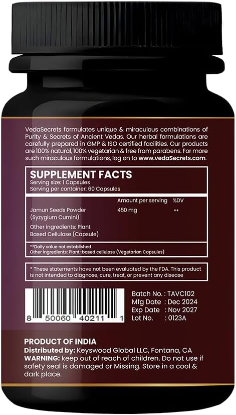 jamunblackbarry-capsules-60-count-syzygi-5.jpg