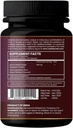 jamunblackbarry-capsules-60-count-syzygi-5.jpg