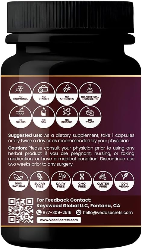 jamunblackbarry-capsules-60-count-syzygi-6.jpg