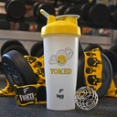 forza-sports-blender-bottle-x-classic-28-5.jpg