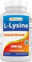 best-naturals-arginine-lysine-combo-3.jpg