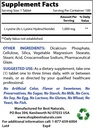 best-naturals-arginine-lysine-combo-5.jpg