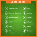 best-naturals-arginine-lysine-combo-6.jpg