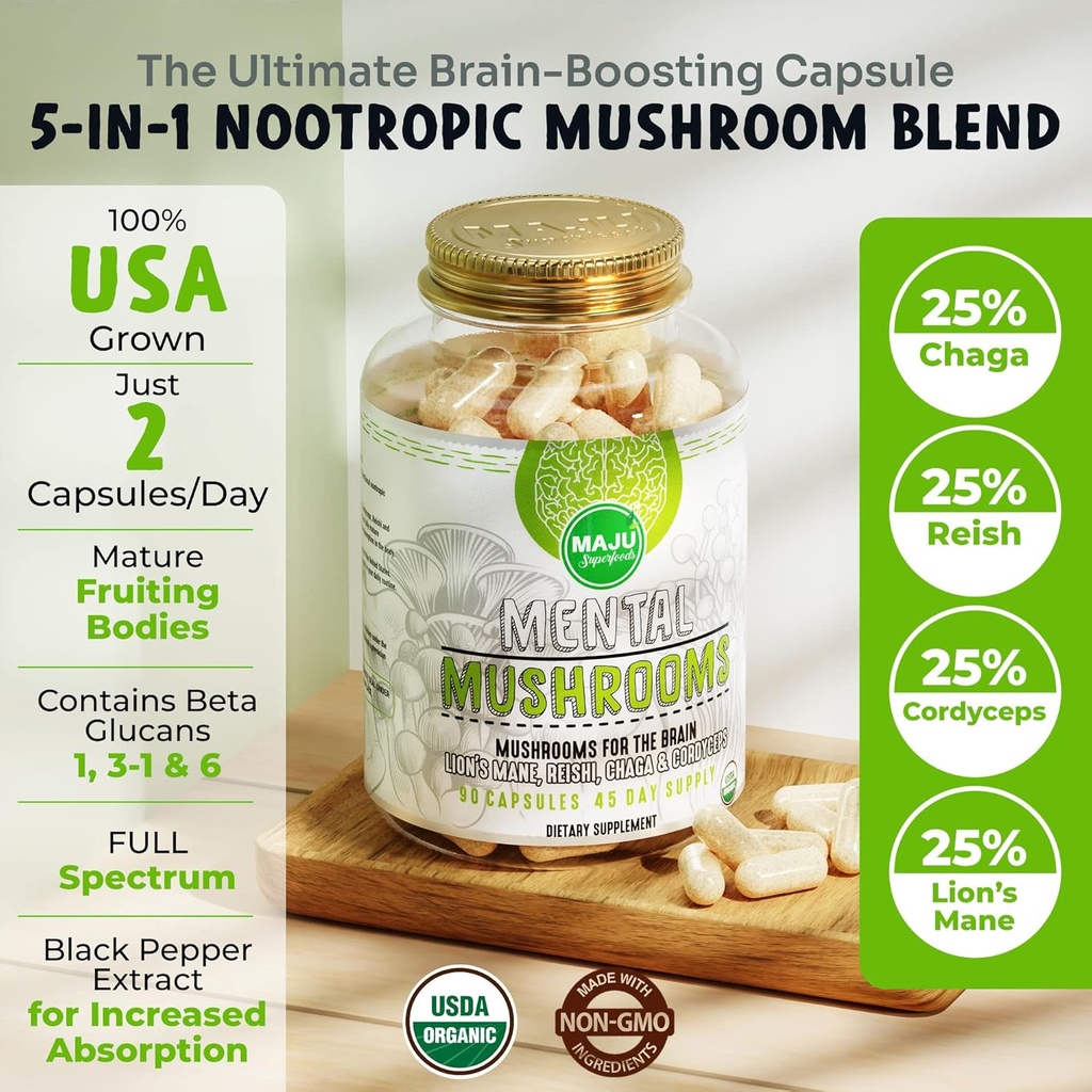 maju-superfoods-mental-mushrooms-bundle-3.jpg