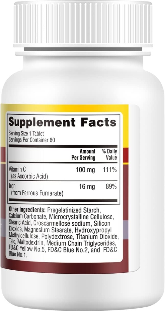 iron-dietary-supplement-60-tablets-2.jpg