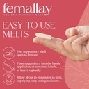 femallay-organic-vitamin-e-vaginal-melts-4.jpg