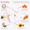 femallay-organic-vitamin-e-vaginal-melts-6.jpg